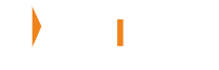 vioff