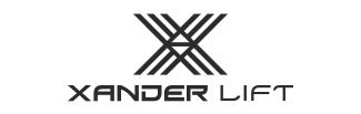 logo-xander_lift