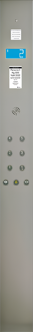 A1.1.1_CCL