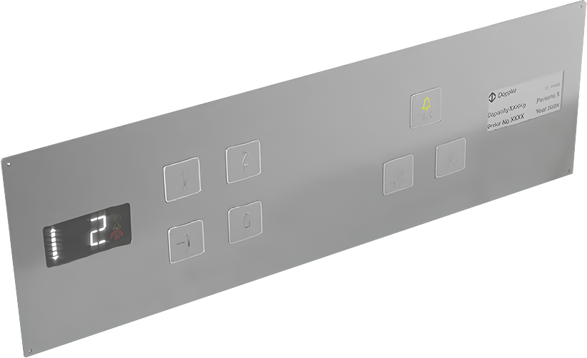 A1.1.4