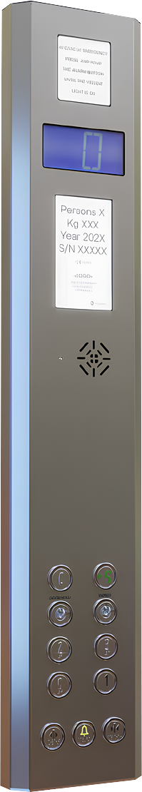 A1.2.2
