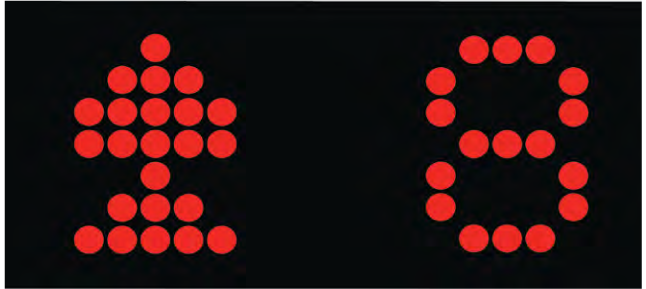 A1.4.2.2