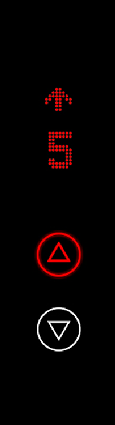A2.2.2_LG-BL-WH