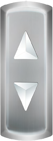 A3.1.1