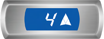 A3.1.3