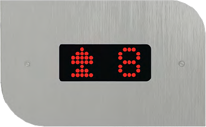 A3.2.2