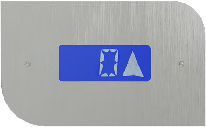 A3.2.3
