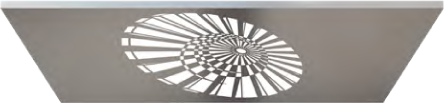 A8.14