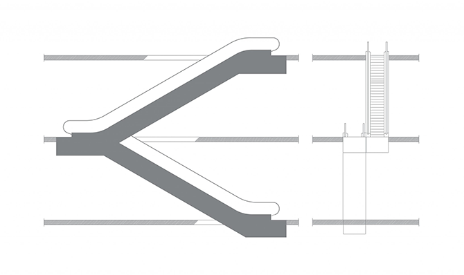 Continuous-Arrangement-670