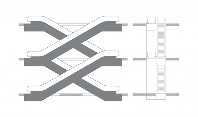 Crisscross-Continuous-Arrangement-670