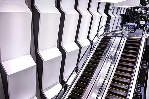 doppler-escalators-2_600
