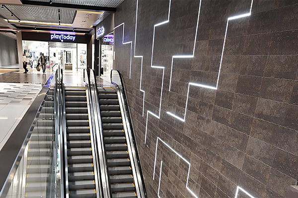 doppler-escalators_600
