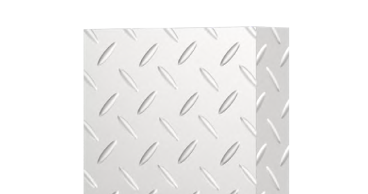F1-4