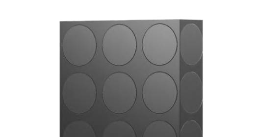 F2-2