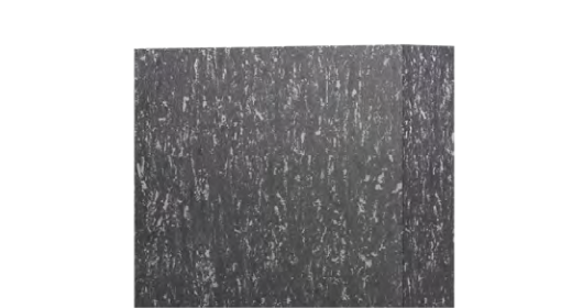 F2-5