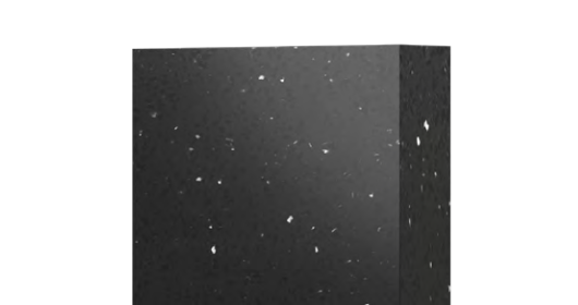 F4-2