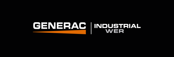 generac-logo