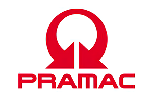 pramac-logo1
