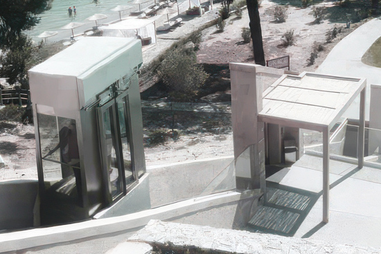 Elivi Hotel_550
