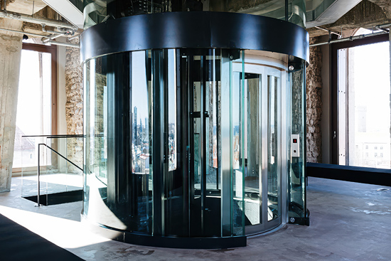 Niguliste Museum_550