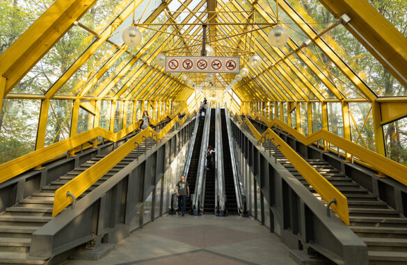 andreevsky-bridge_1
