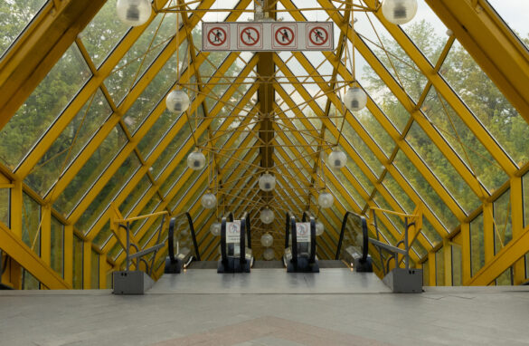 andreevsky-bridge_4