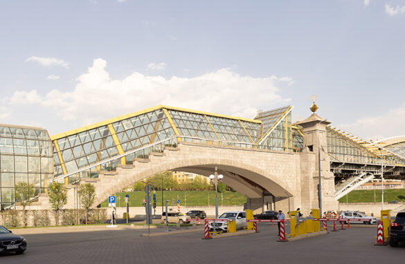 bogdan-hmelnicky-bridge