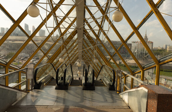 bogdan-hmelnicky-bridge_2