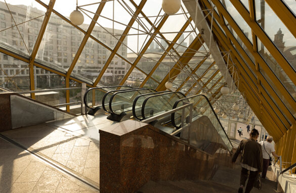 bogdan-hmelnicky-bridge_3